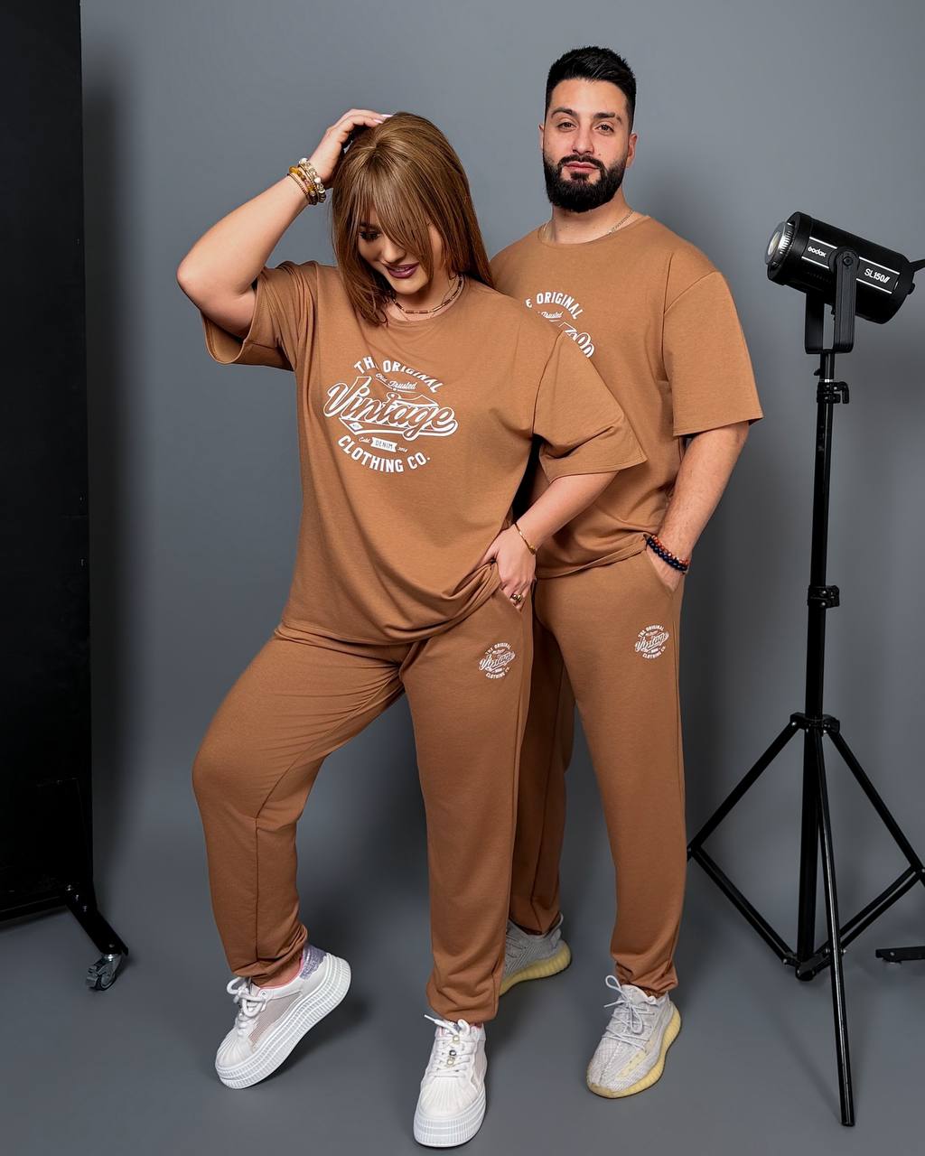 Костюм 11042613