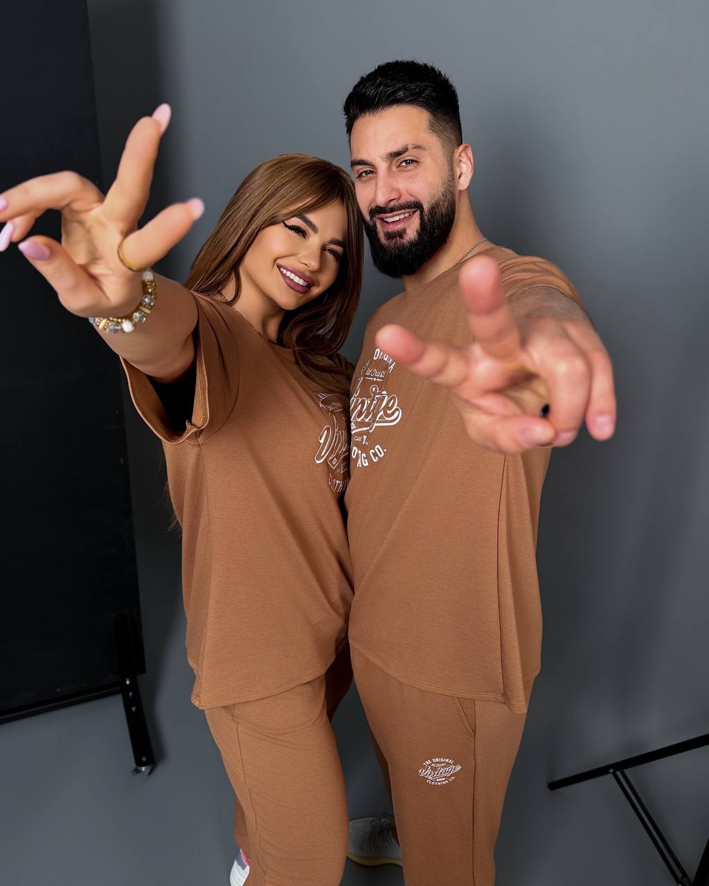 Костюм 11042613