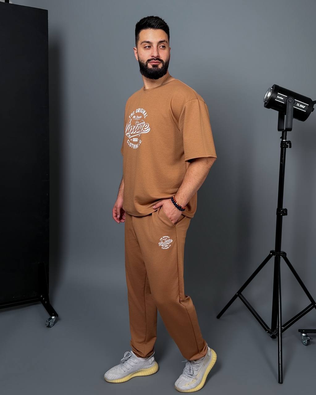 Костюм 11042613