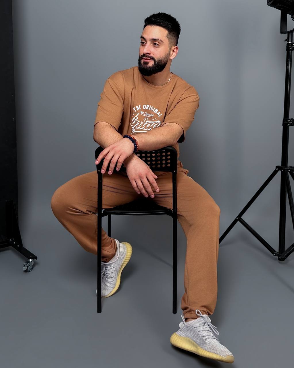 Костюм 11042613