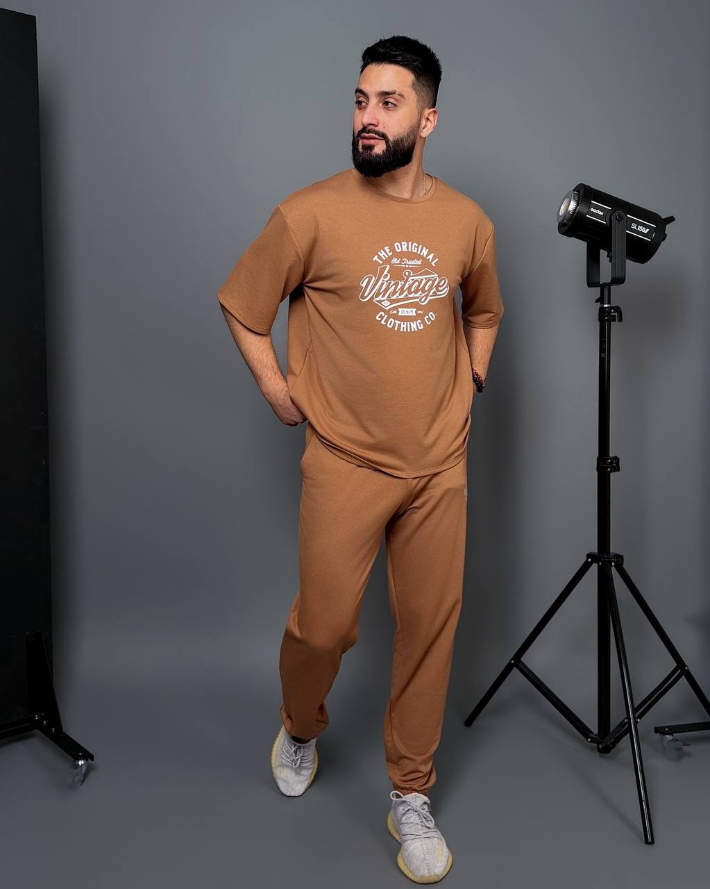 Костюм 11042613