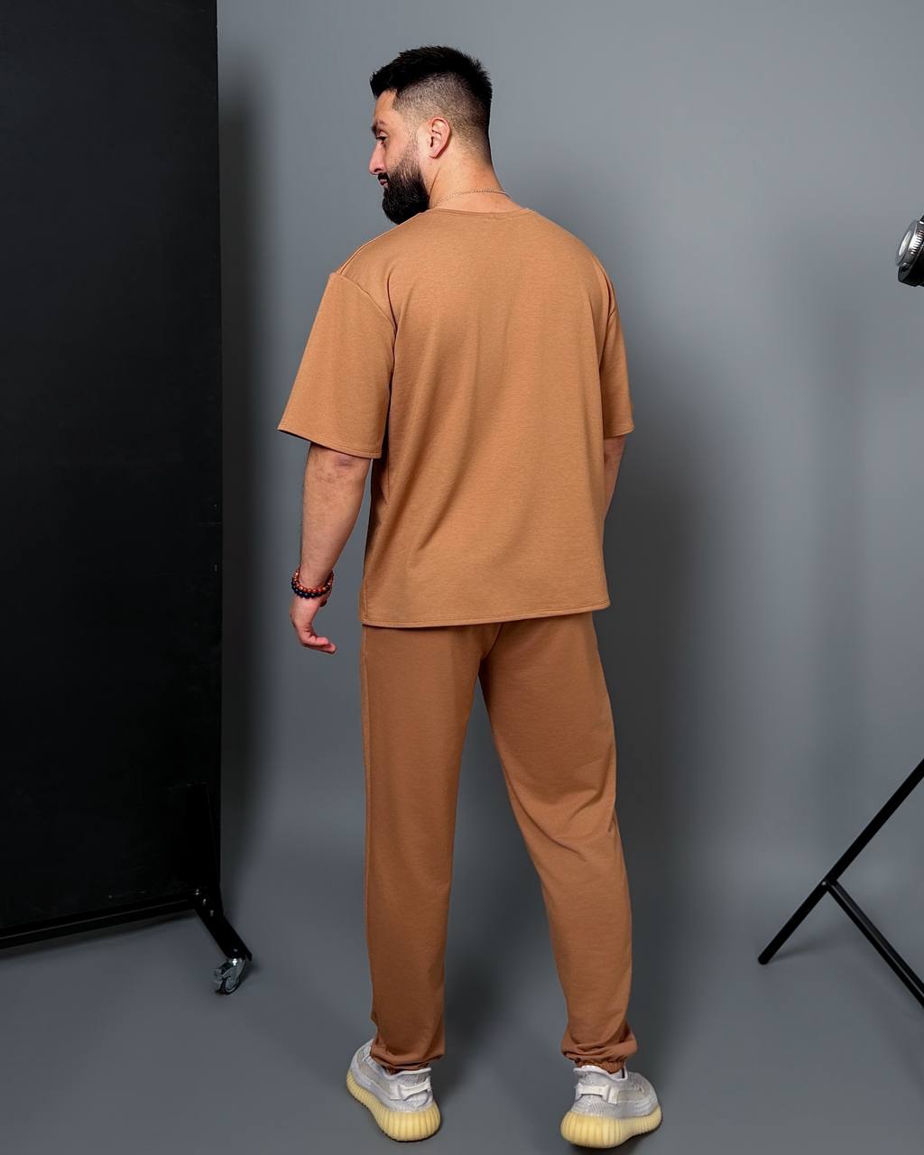 Костюм 11042613