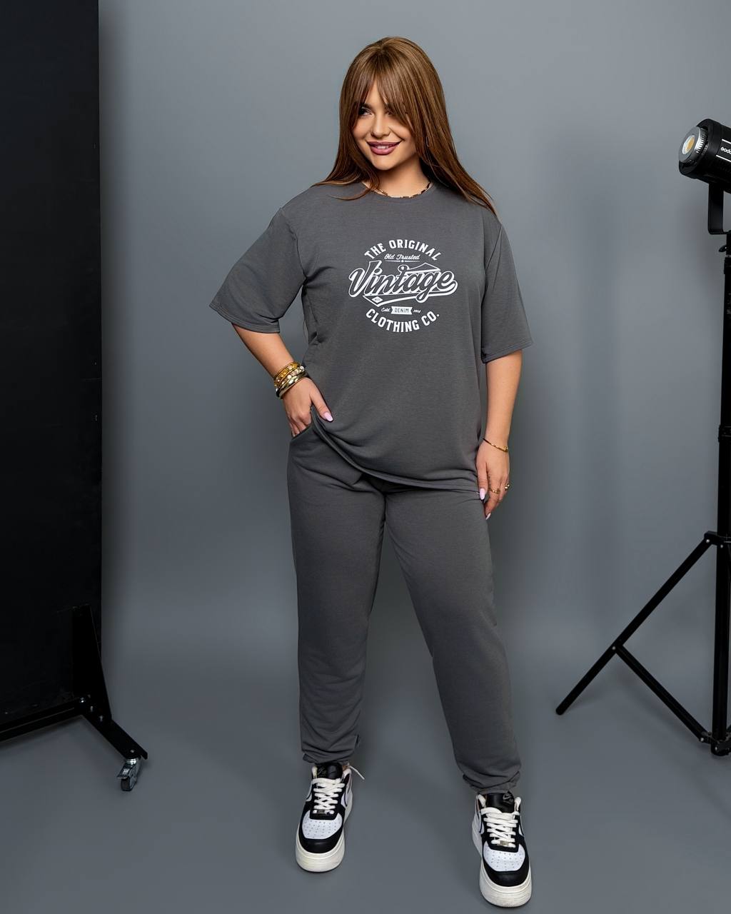 Костюм 11042613