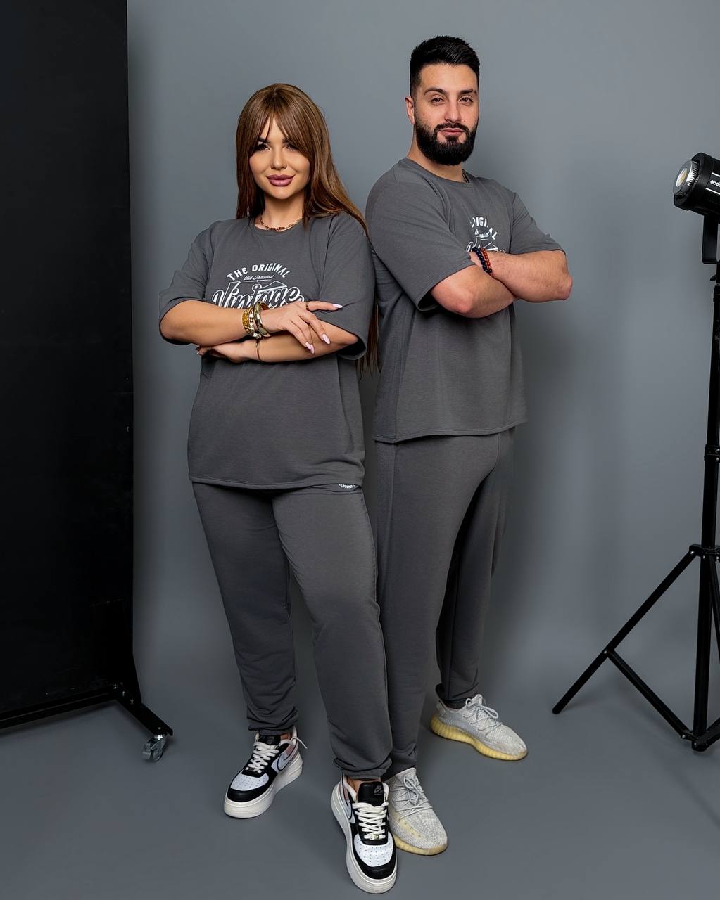 Костюм 11042613