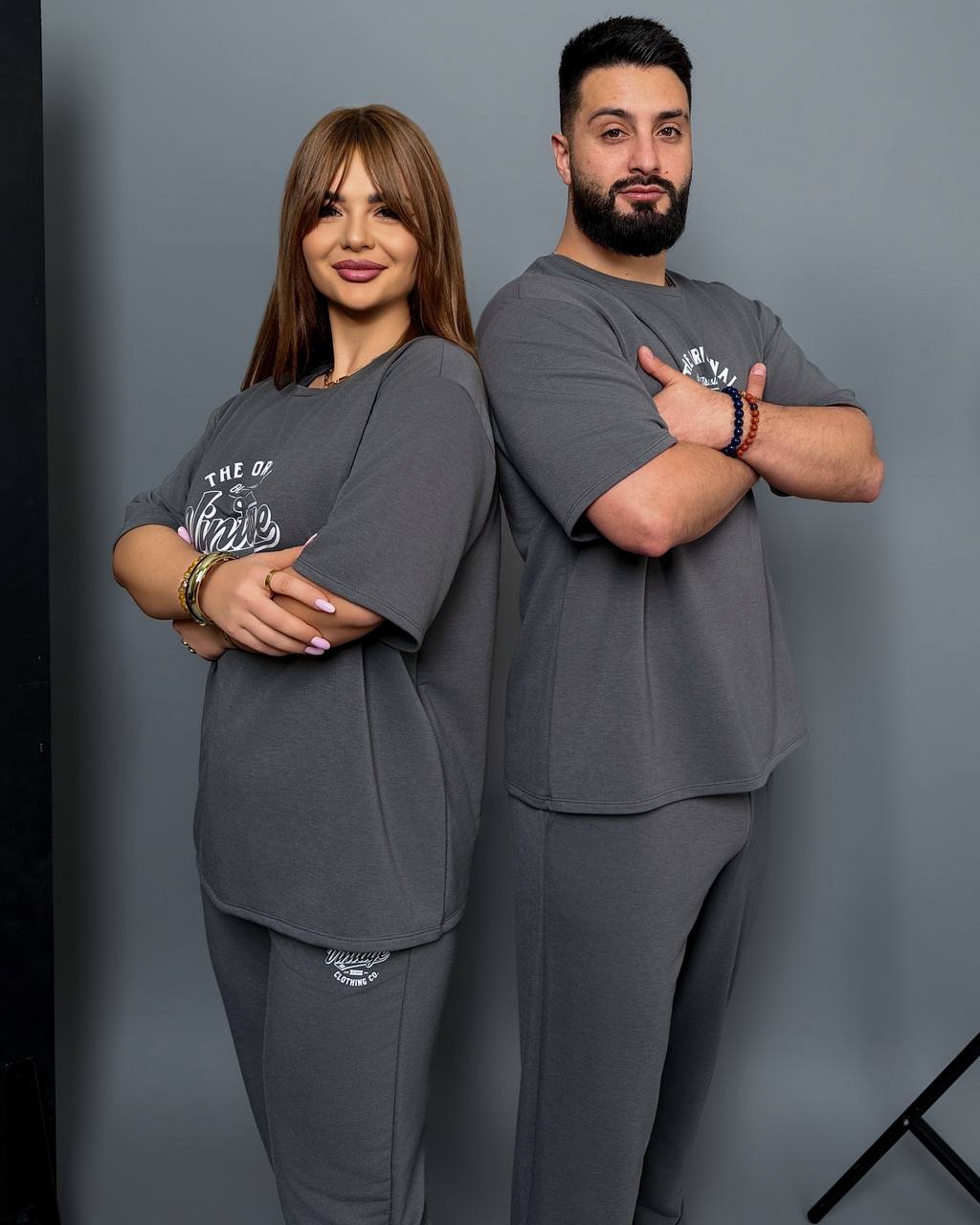 Костюм 11042613