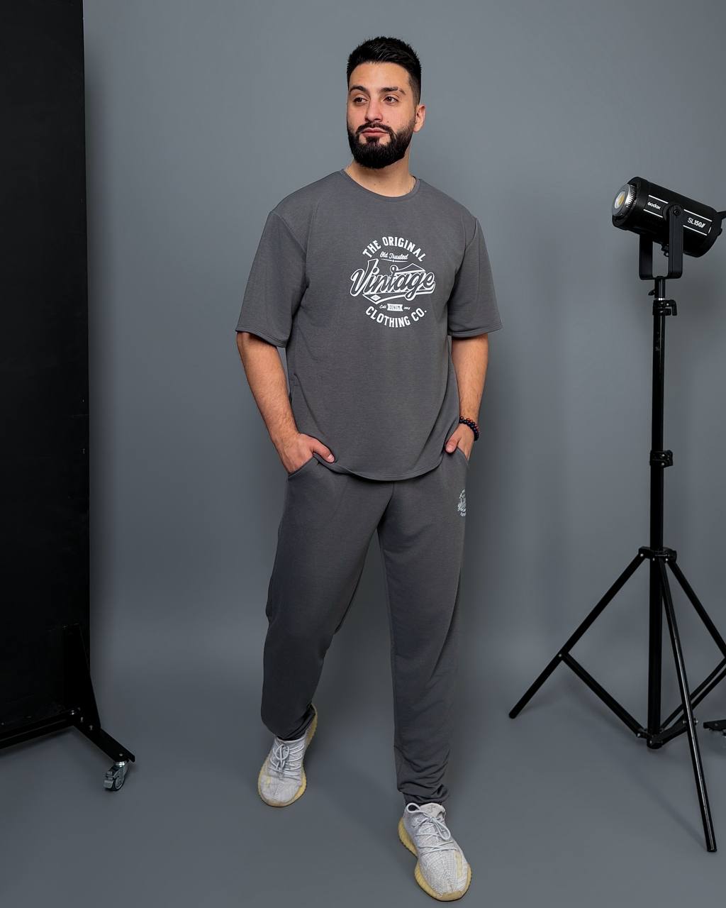 Костюм 11042613