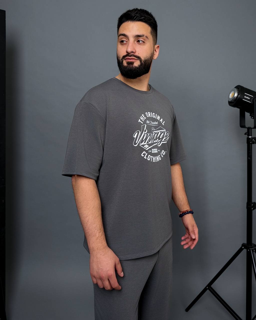 Костюм 11042613