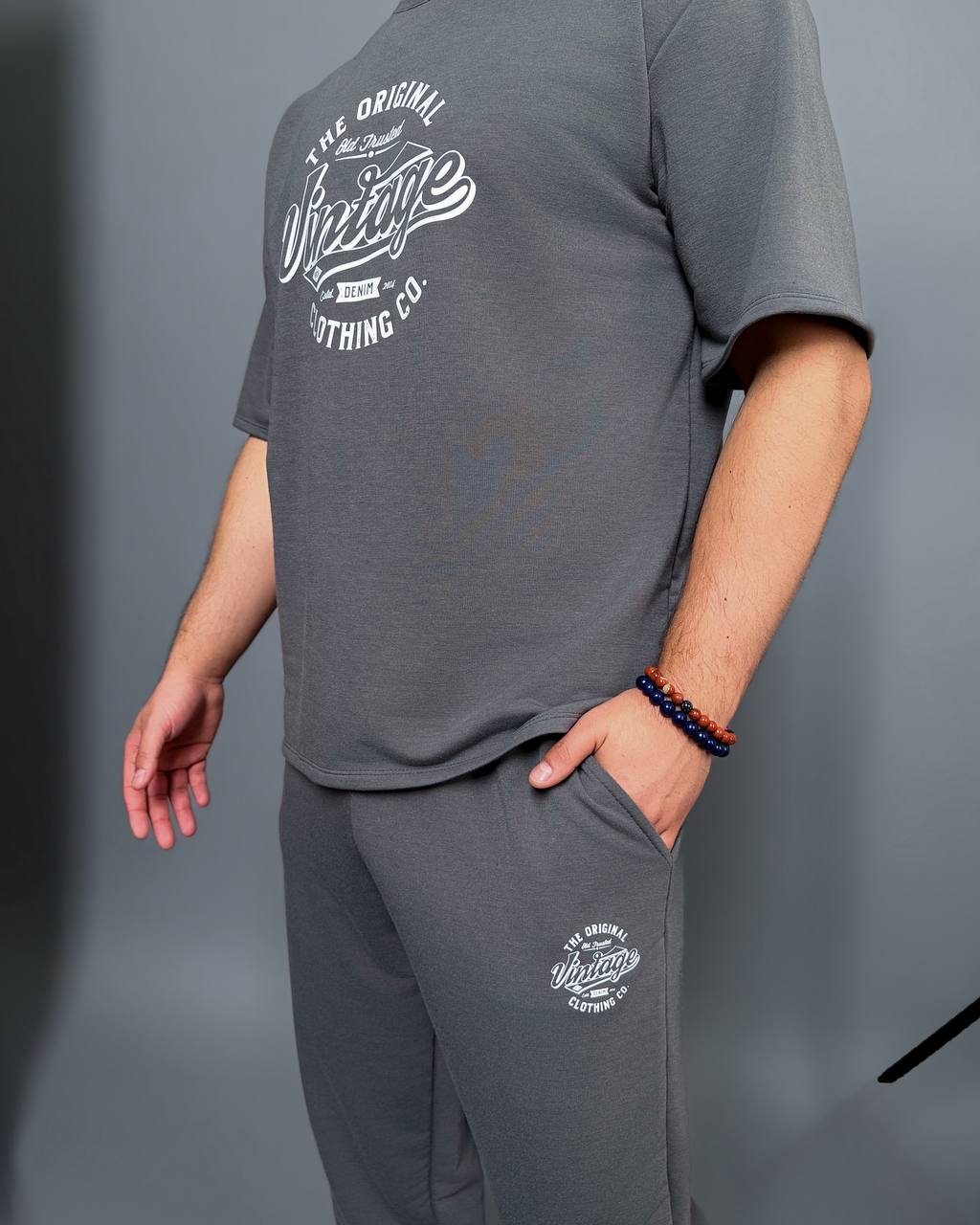 Костюм 11042613