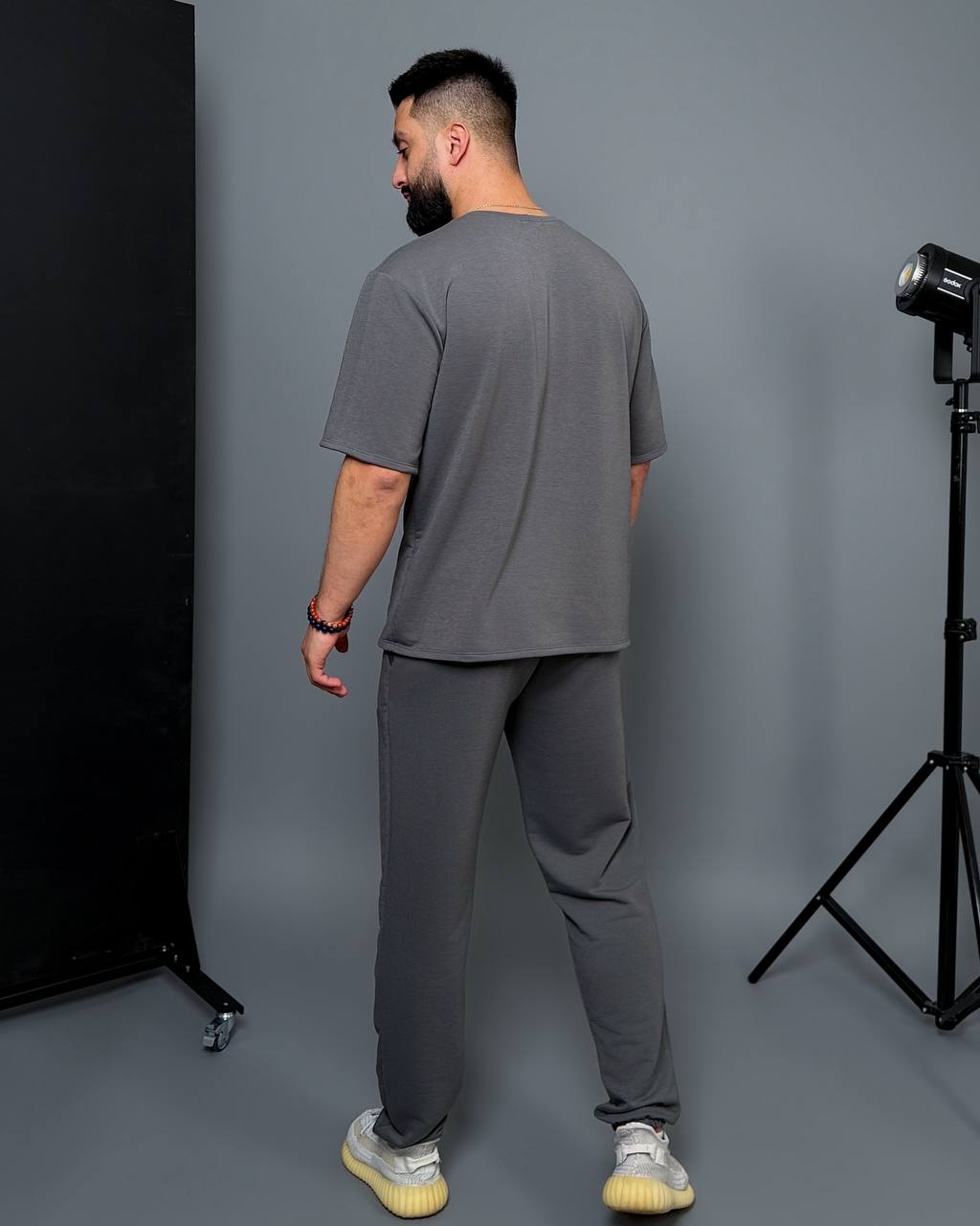 Костюм 11042613