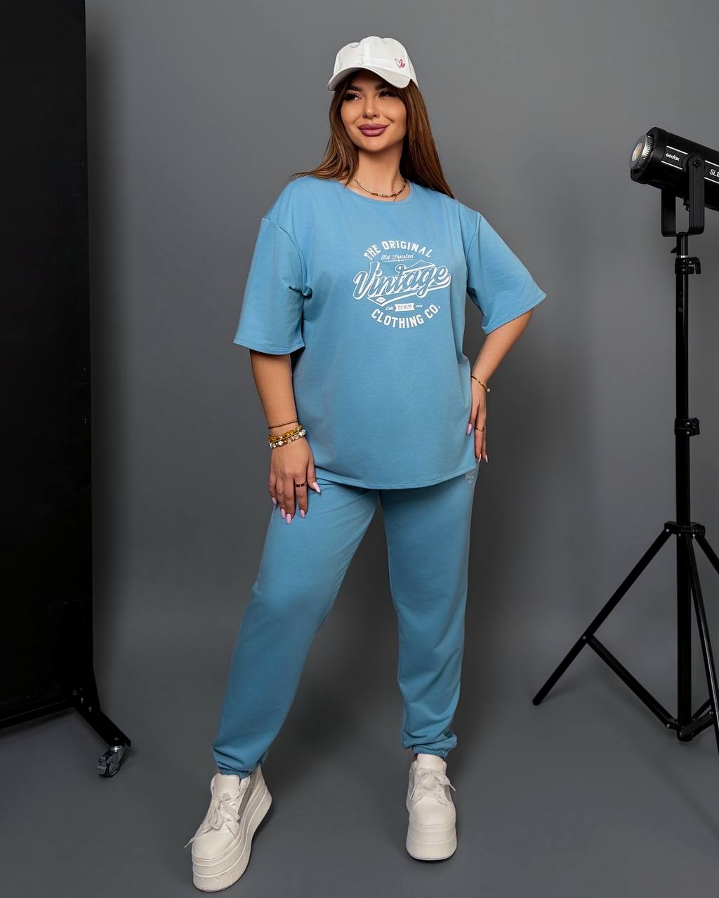 Костюм 11042613