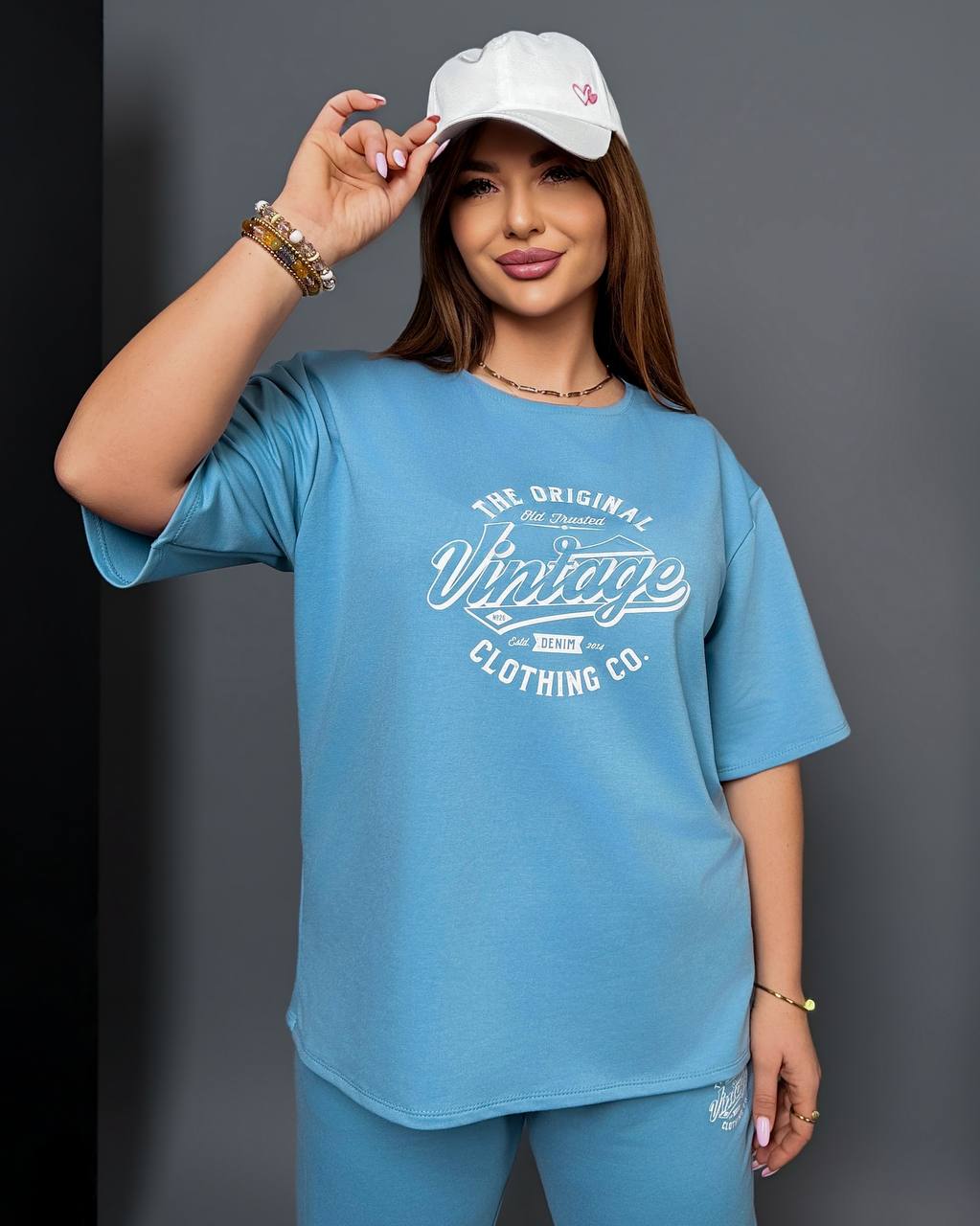 Костюм 11042613