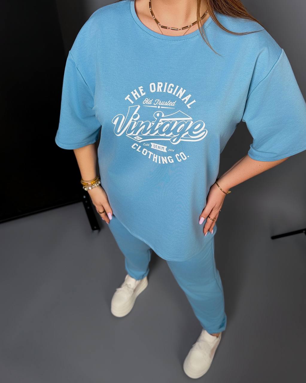 Костюм 11042613