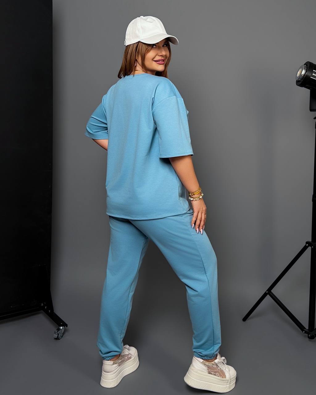 Костюм 11042613