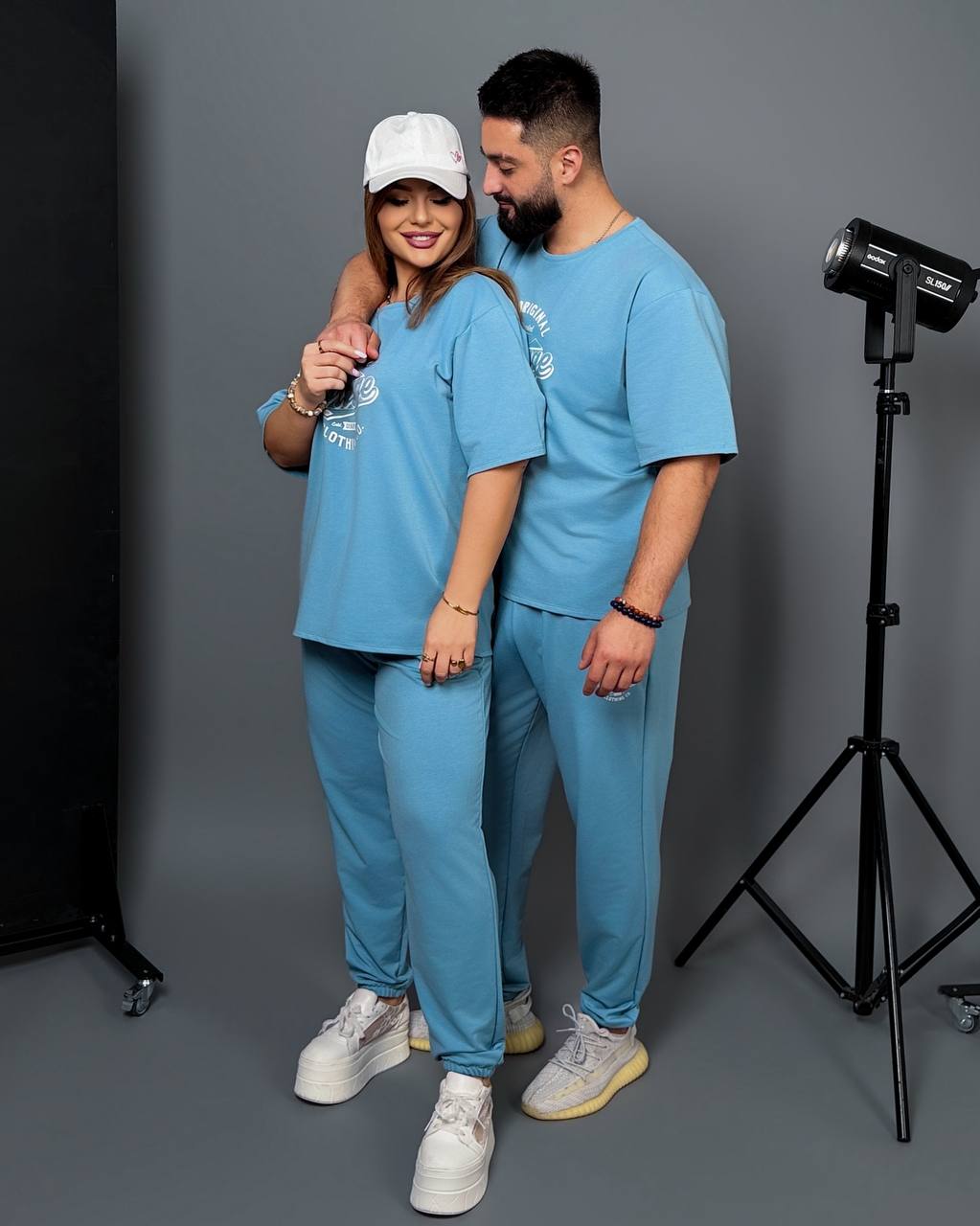 Костюм 11042613