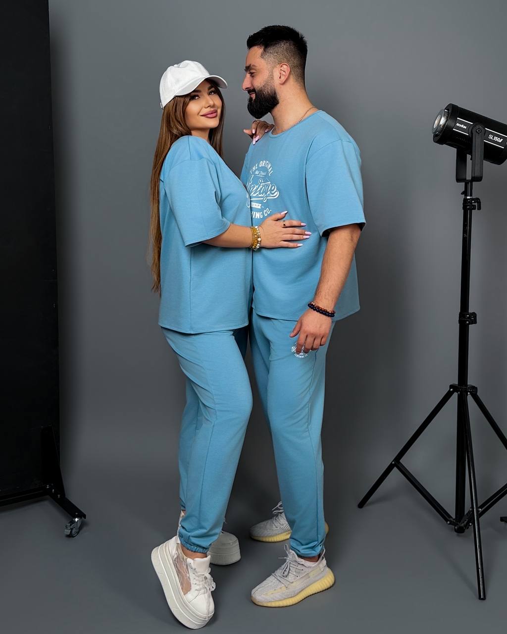 Костюм 11042613