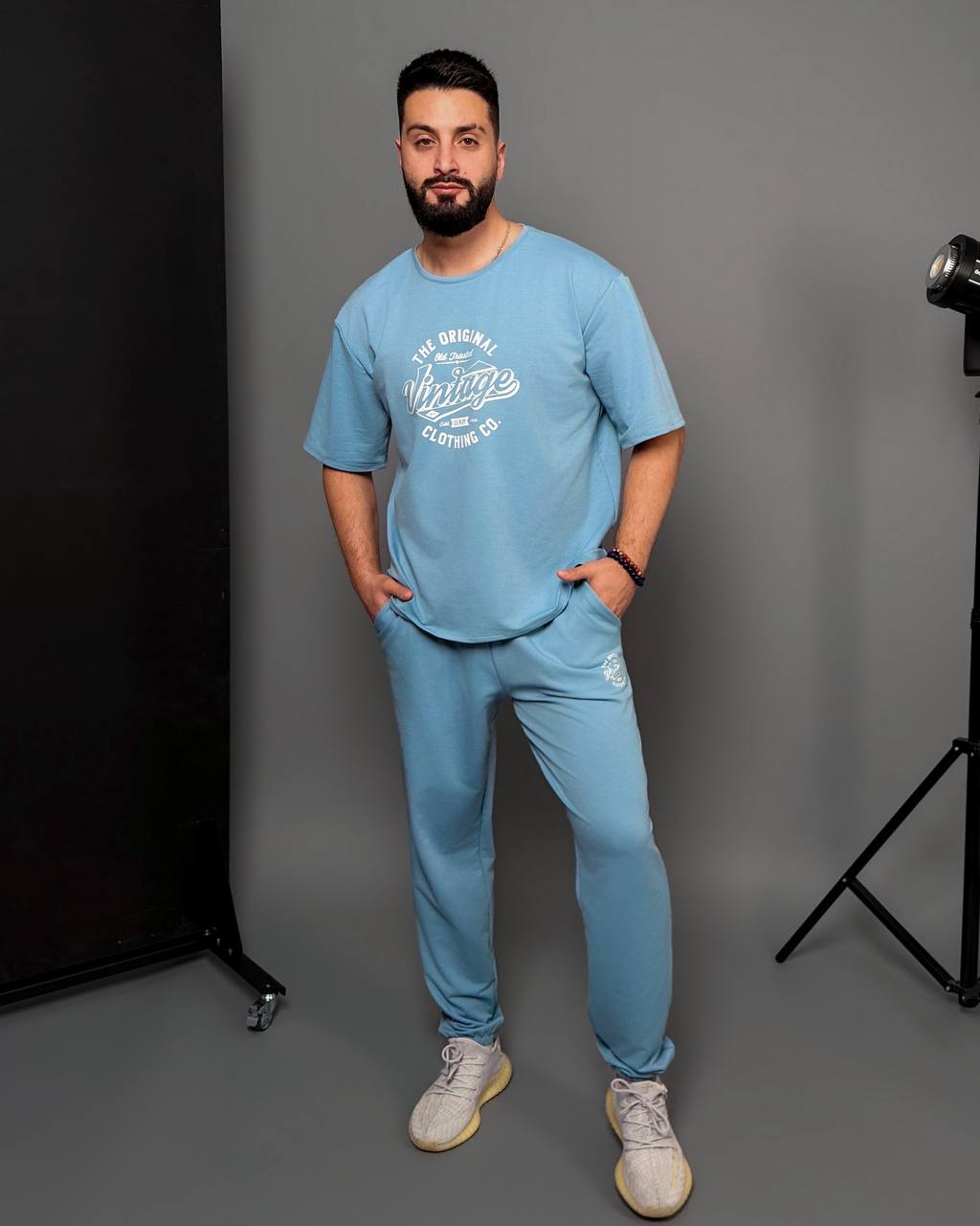 Костюм 11042613