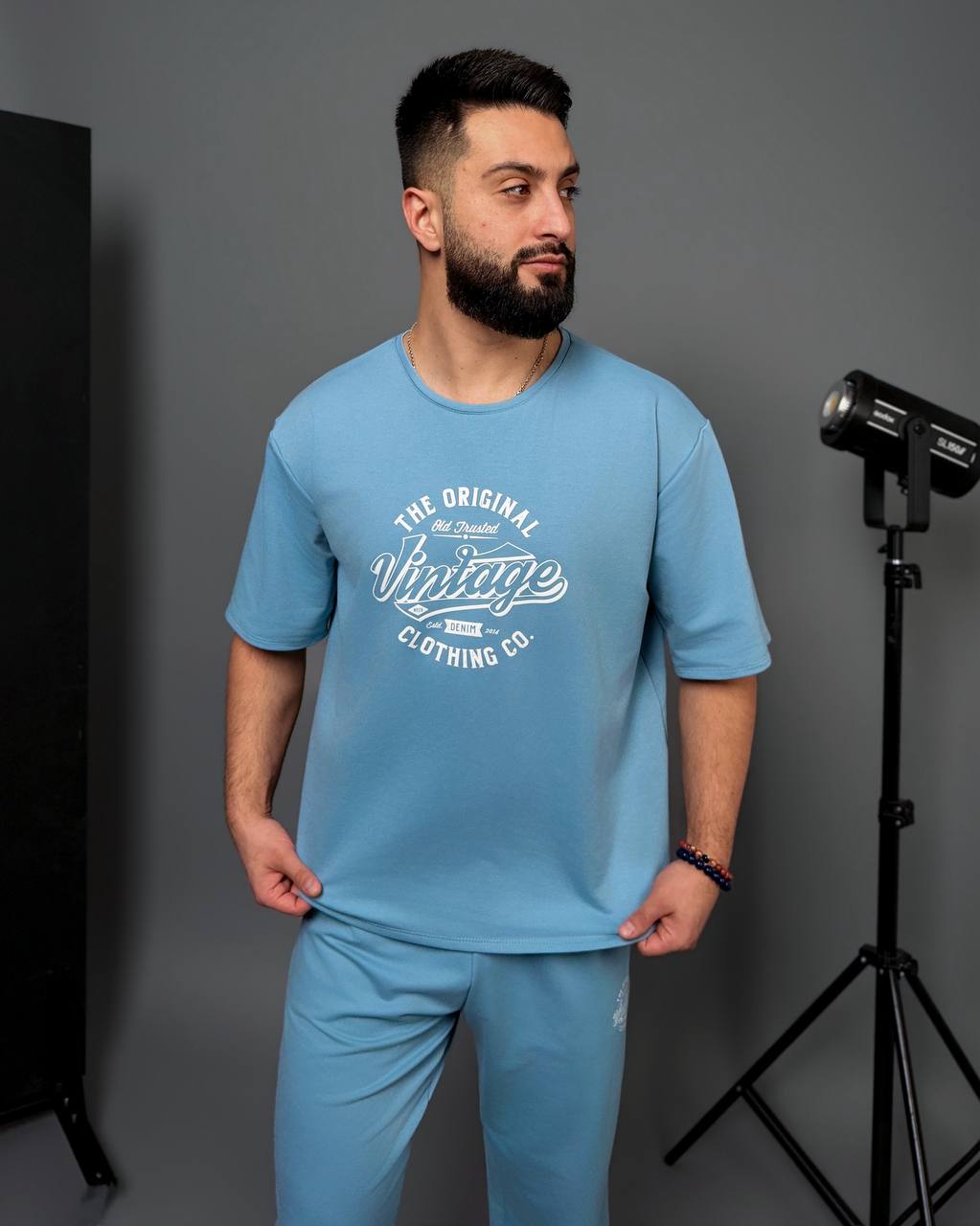 Костюм 11042613