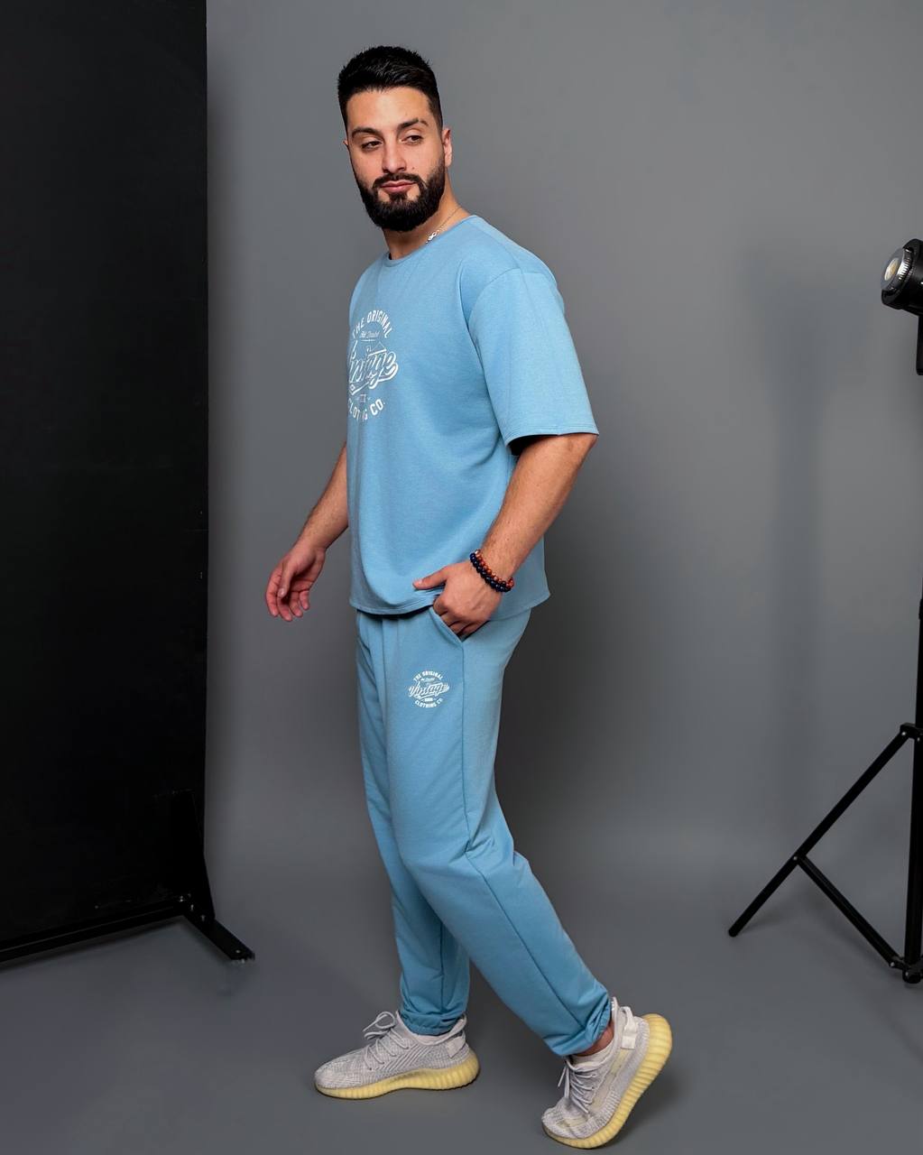 Костюм 11042613