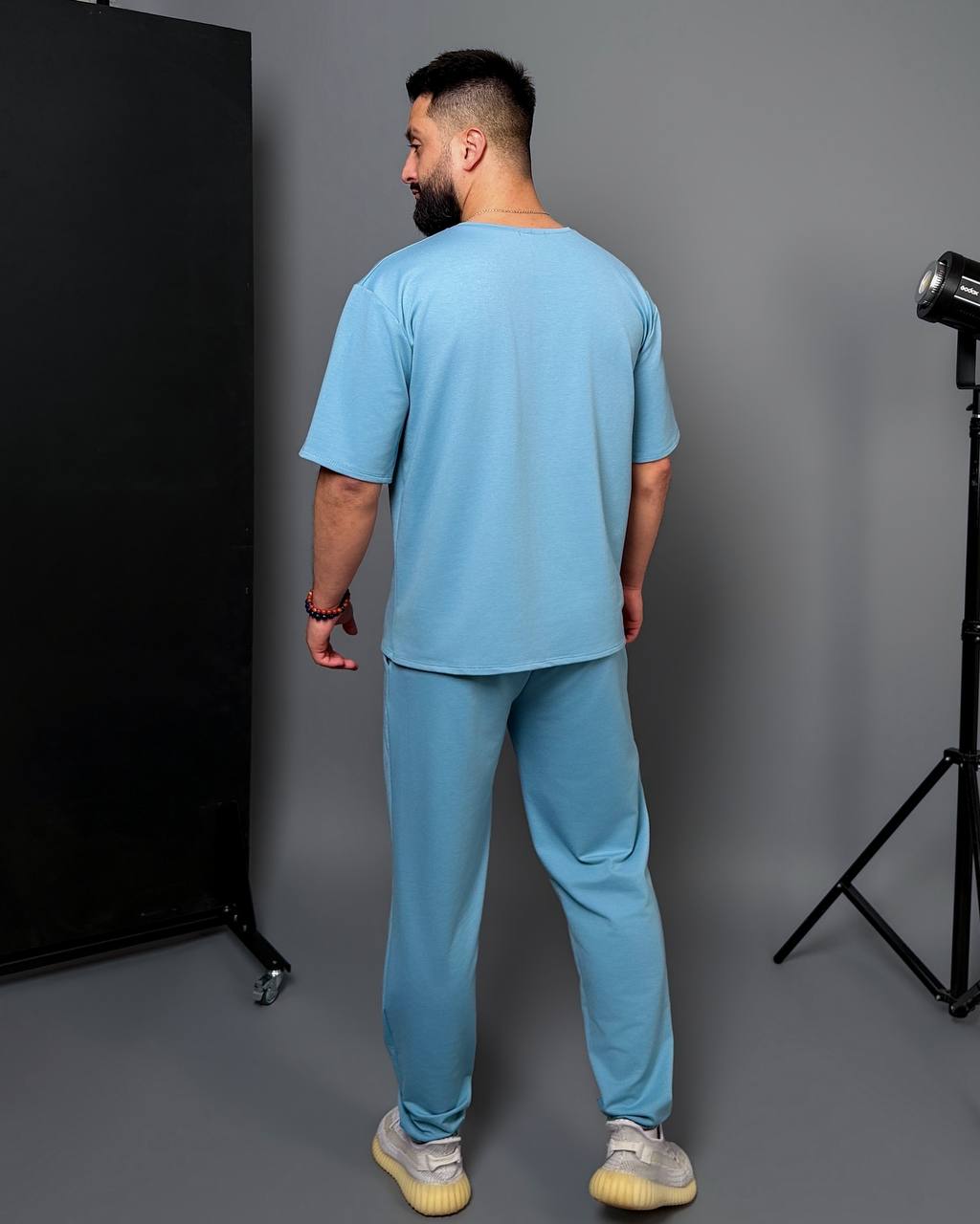 Костюм 11042613