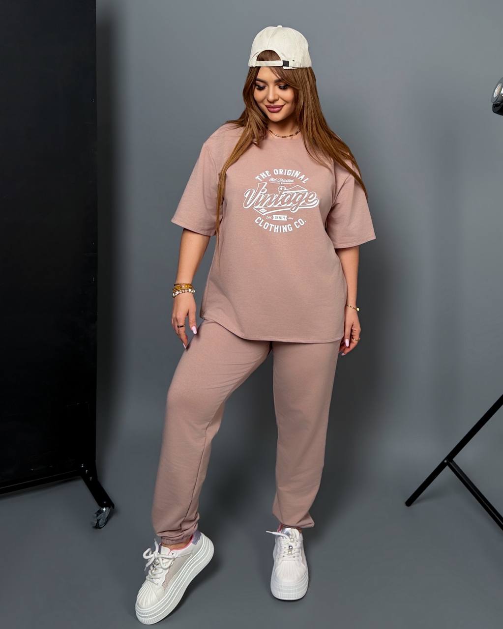 Костюм 11042613