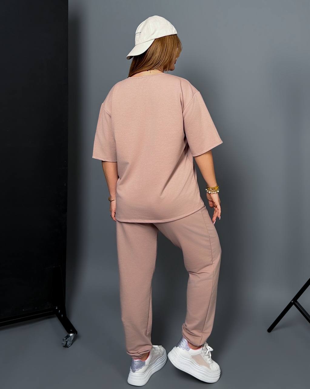 Костюм 11042613