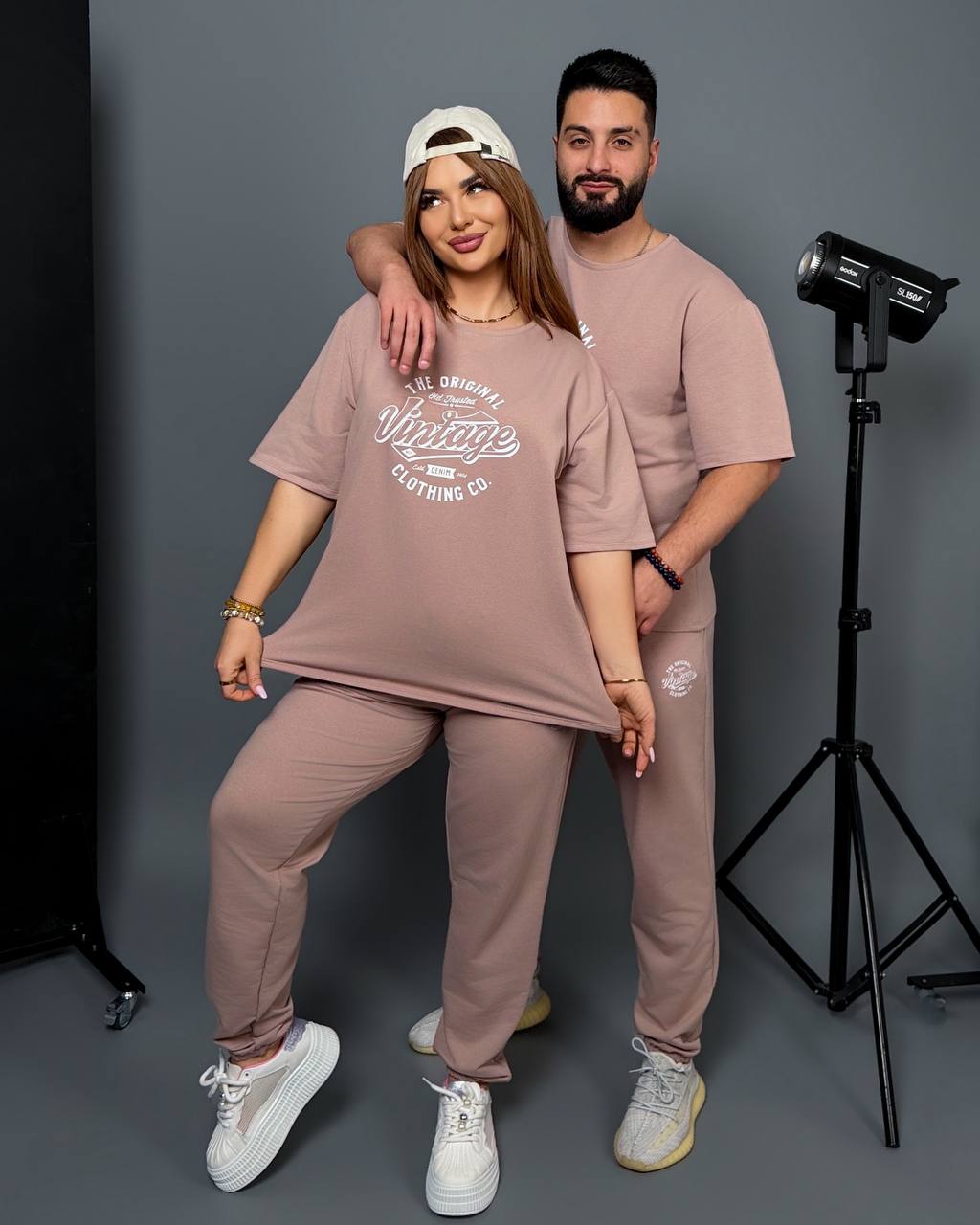 Костюм 11042613