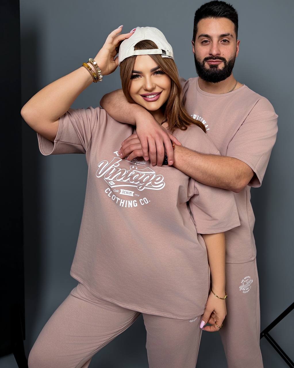 Костюм 11042613