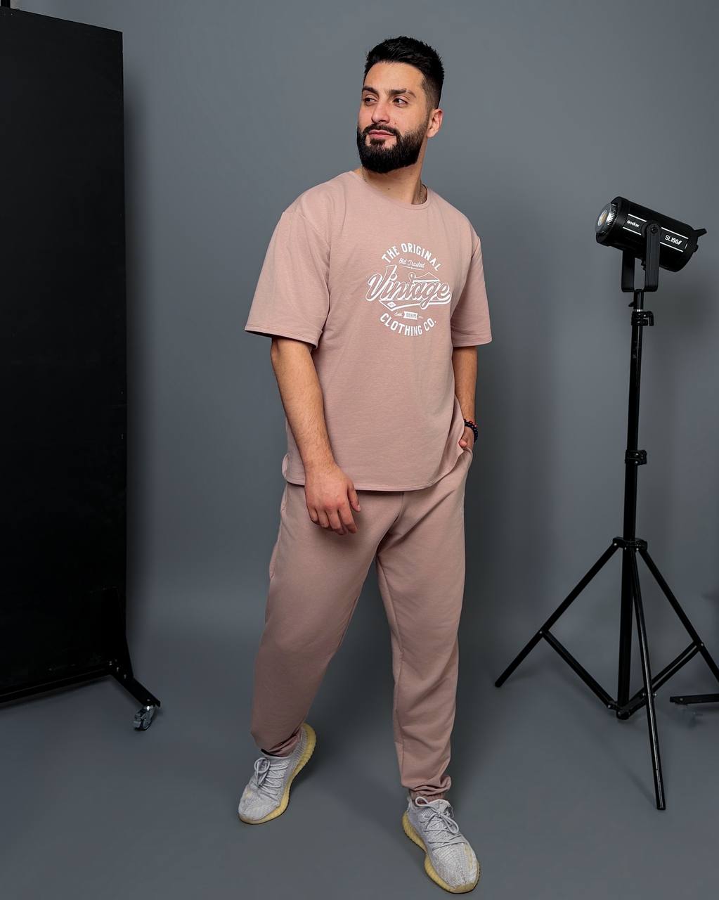 Костюм 11042613