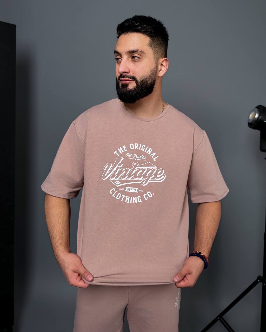 Костюм 11042613