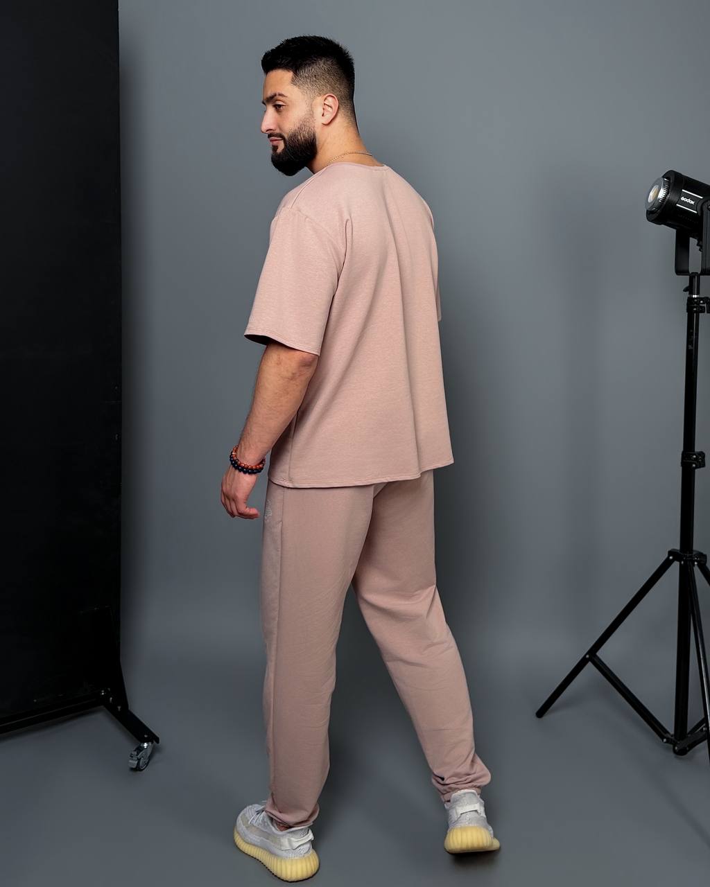 Костюм 11042613