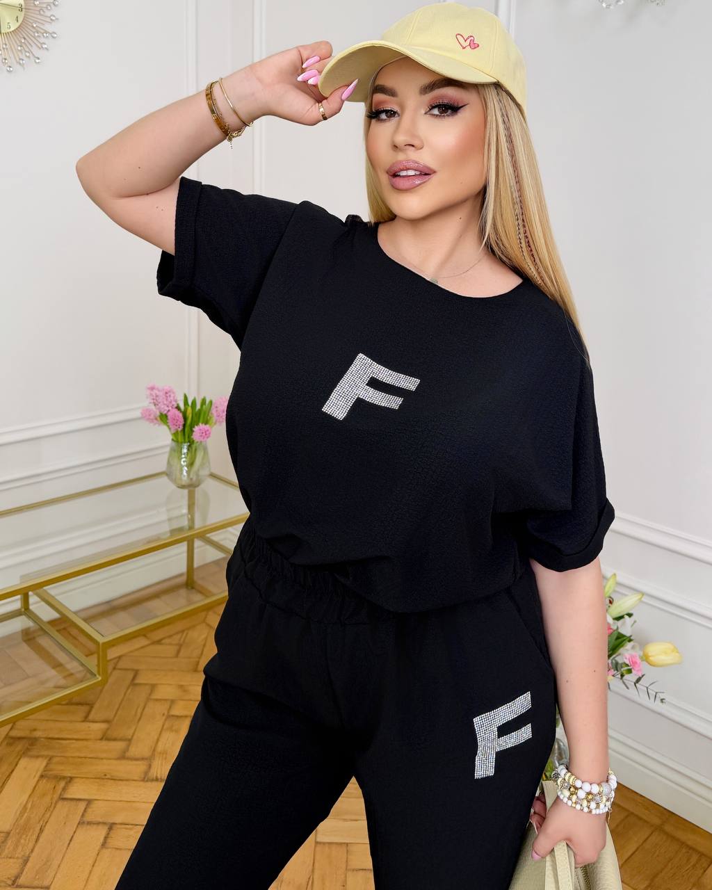 Костюм 200525121