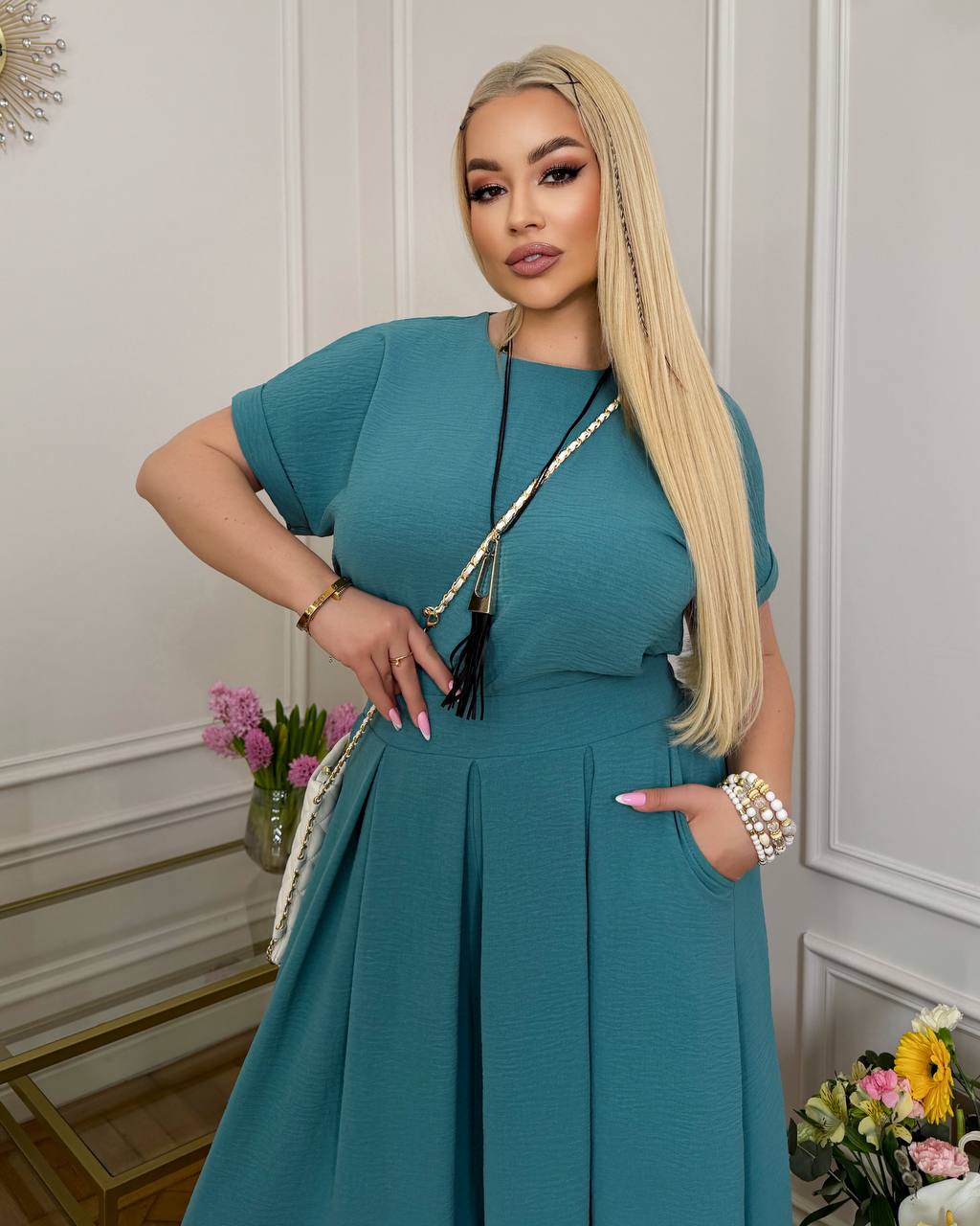 Костюм 14042600