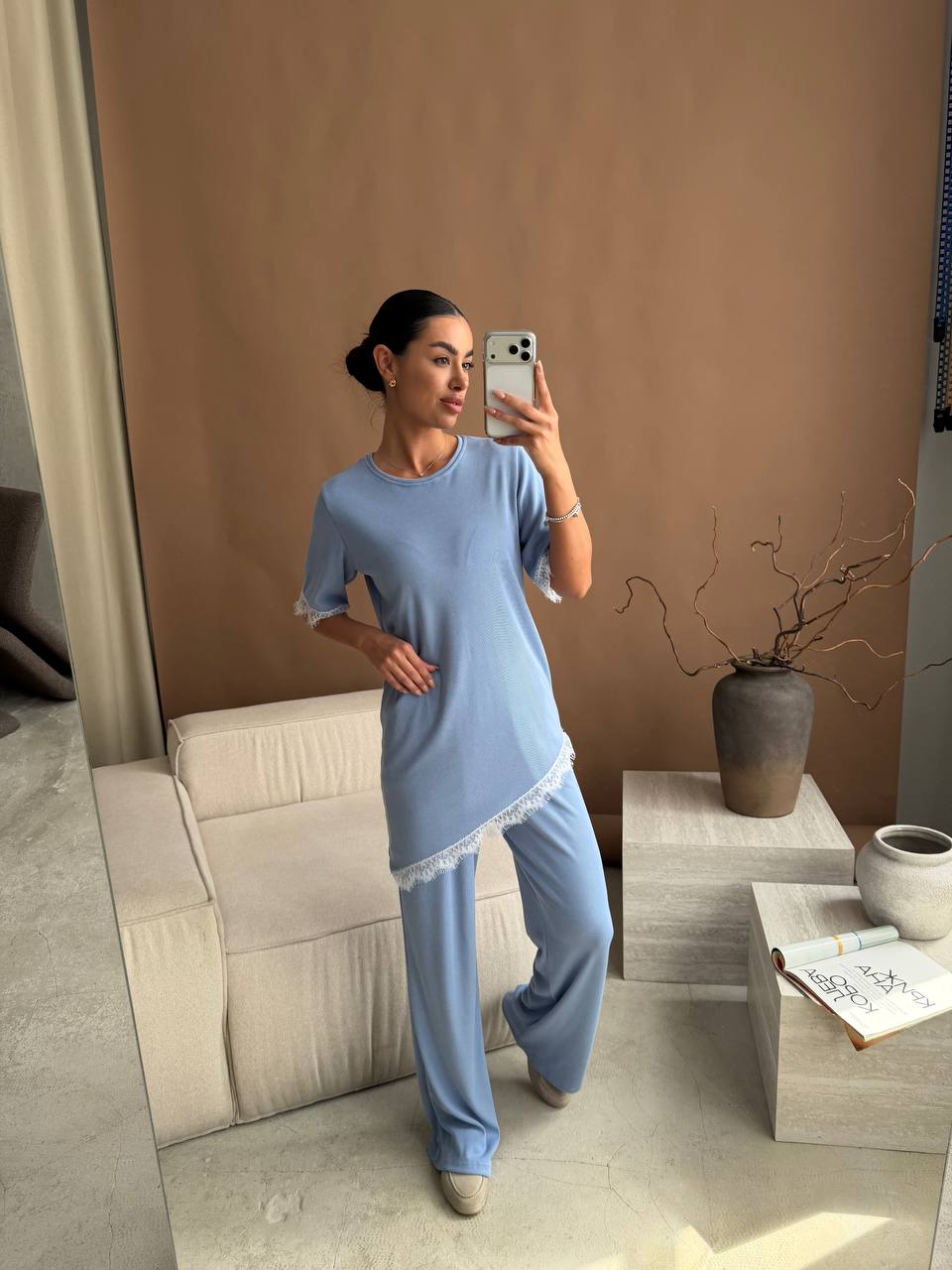 Костюм 13042600