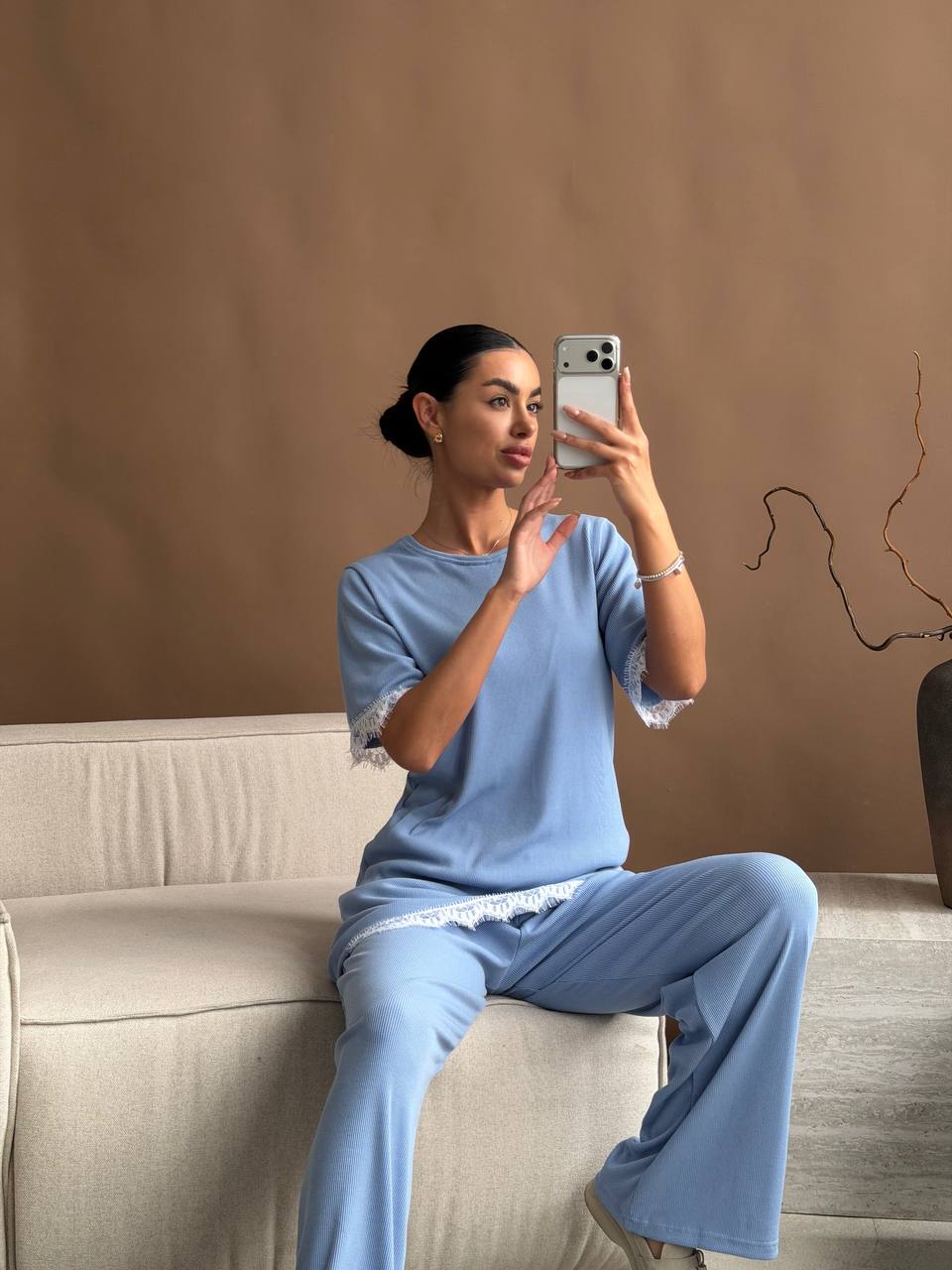 Костюм 13042600