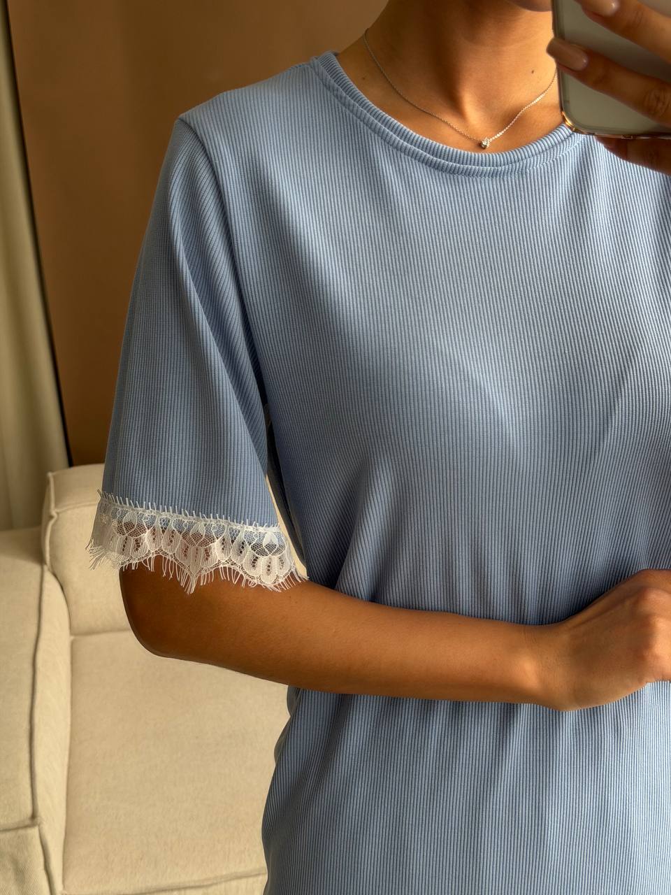 Костюм 13042600