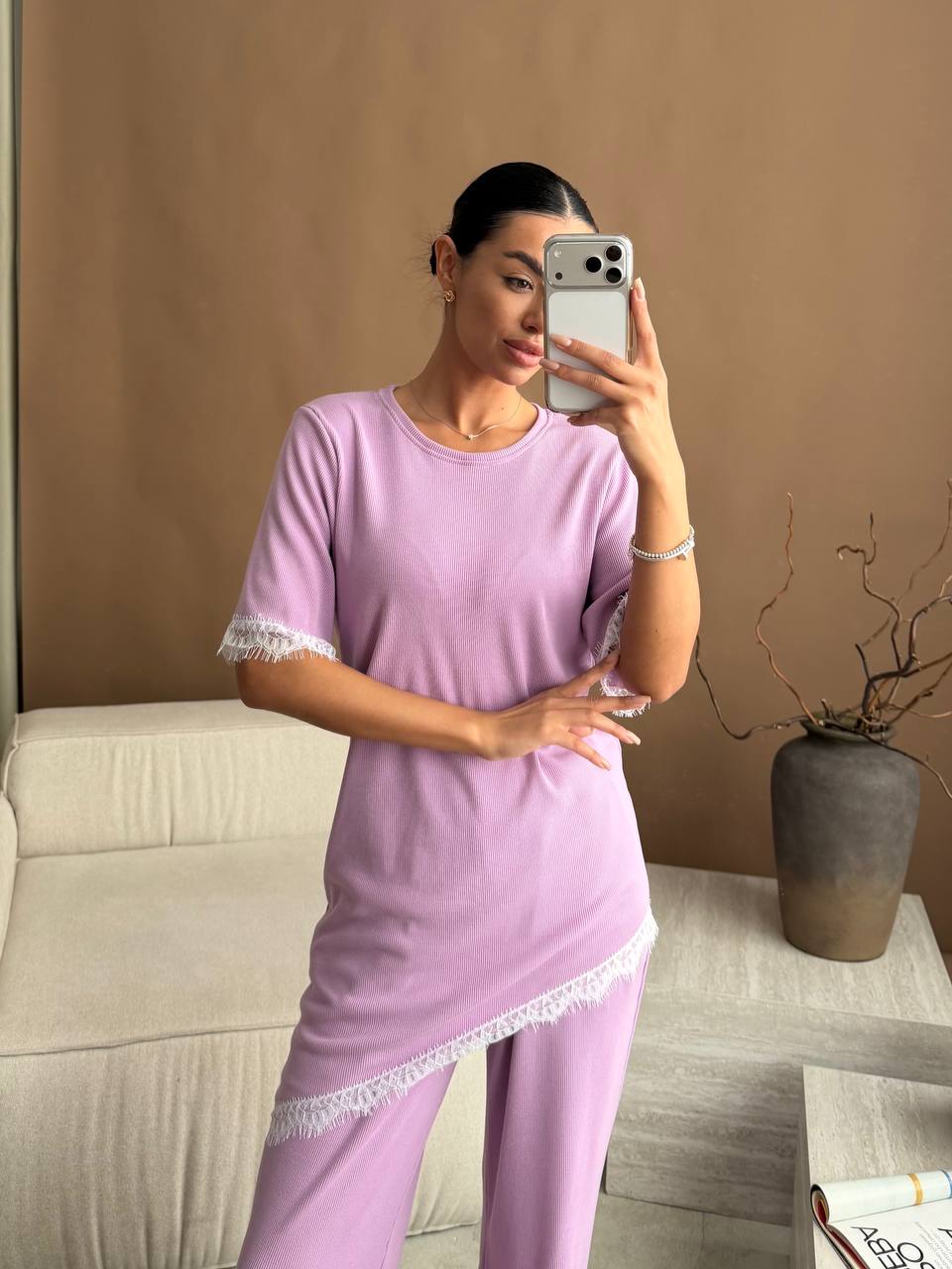 Костюм 13042600