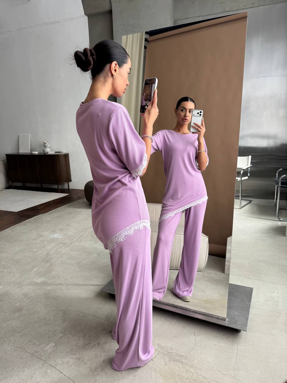 Костюм 13042600