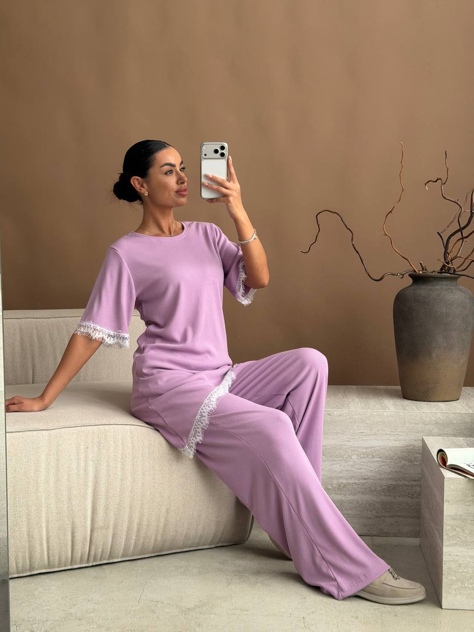 Костюм 13042600