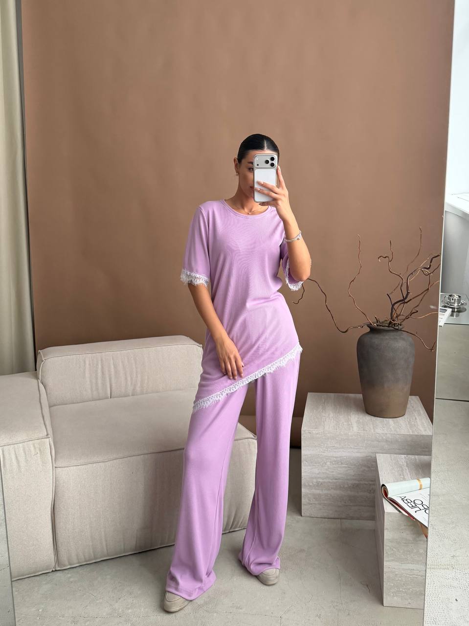 Костюм 13042600