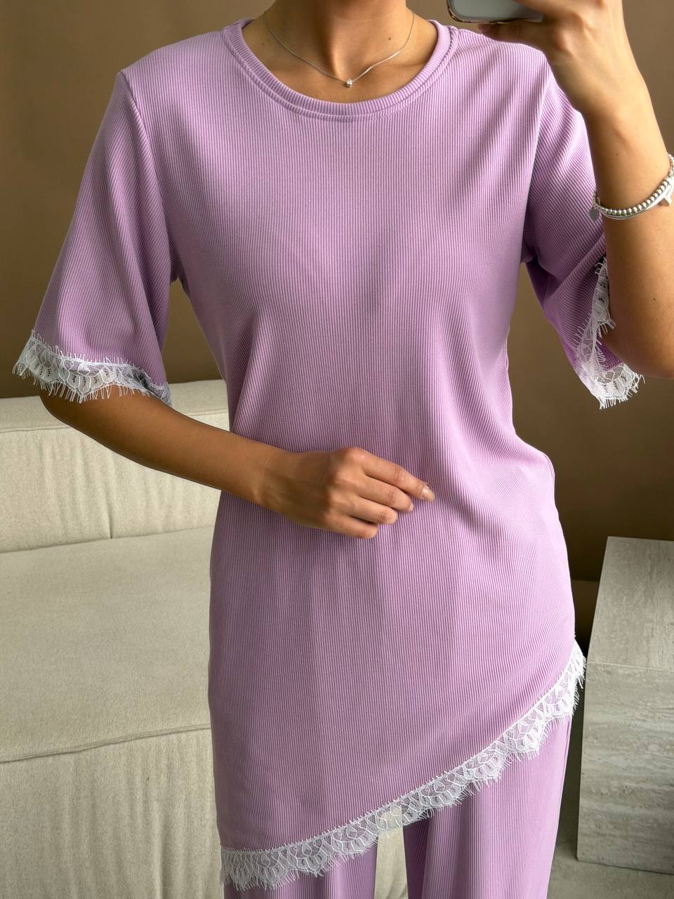 Костюм 13042600