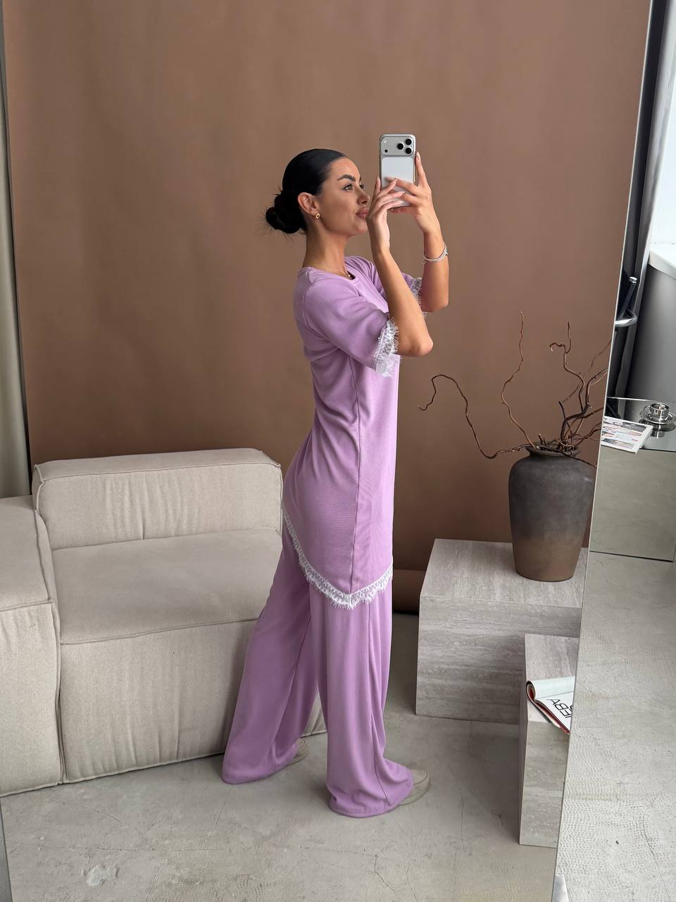 Костюм 13042600