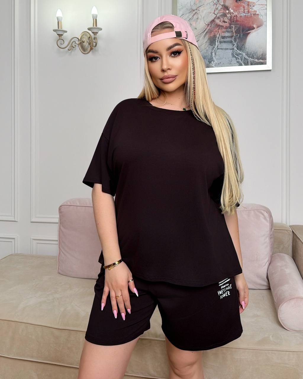 Костюм 200525152