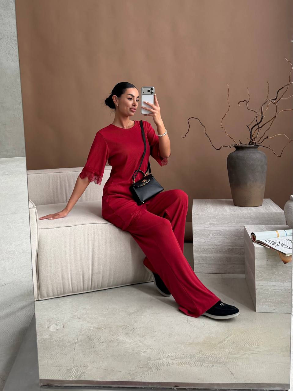 Костюм 13042600