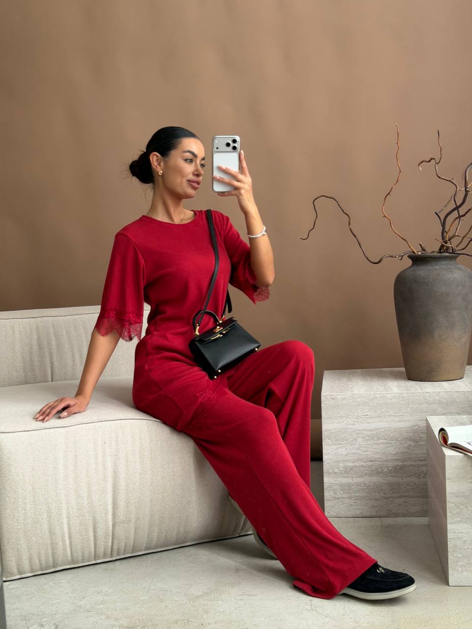 Костюм 13042600