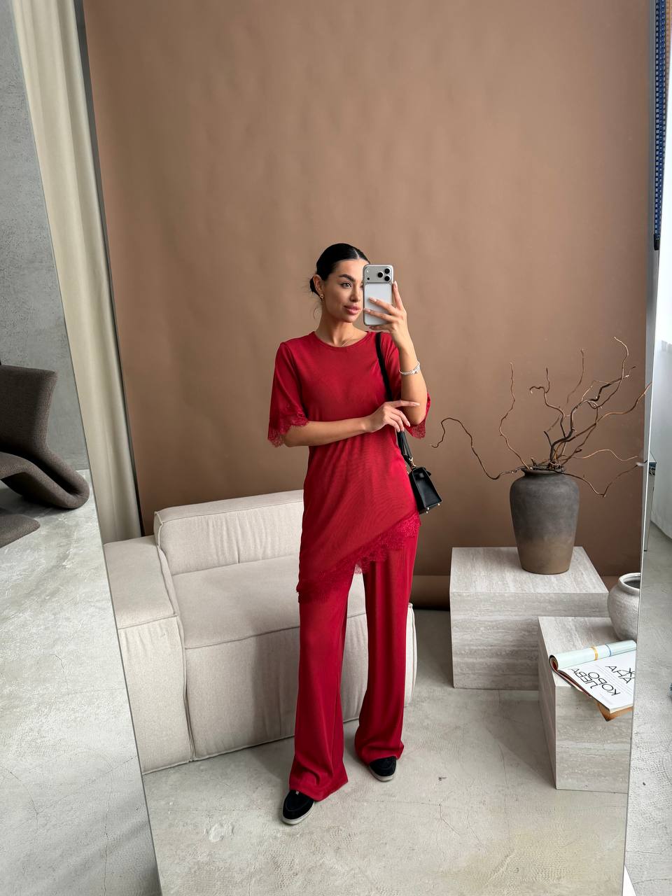 Костюм 13042600