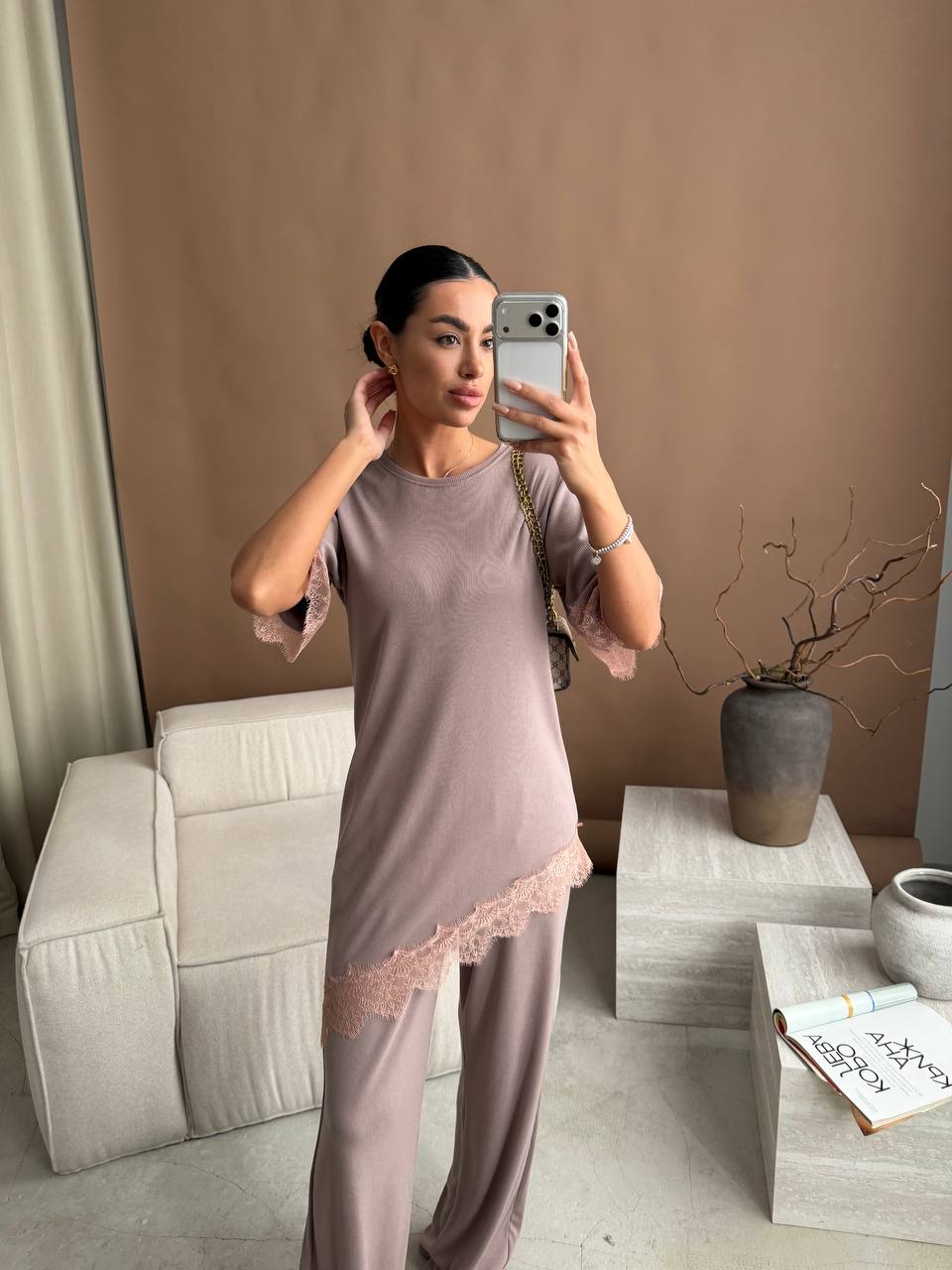 Костюм 13042600