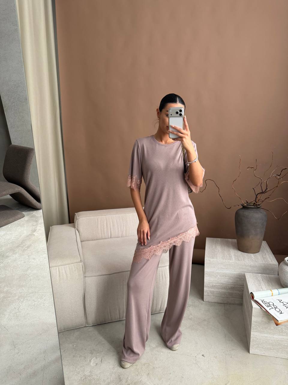 Костюм 13042600