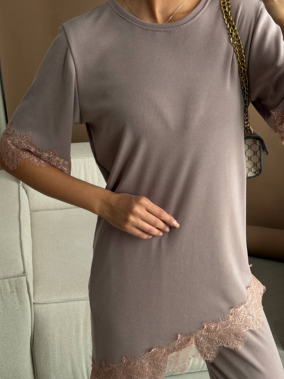 Костюм 13042600