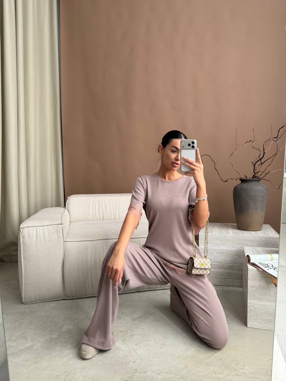 Костюм 13042600