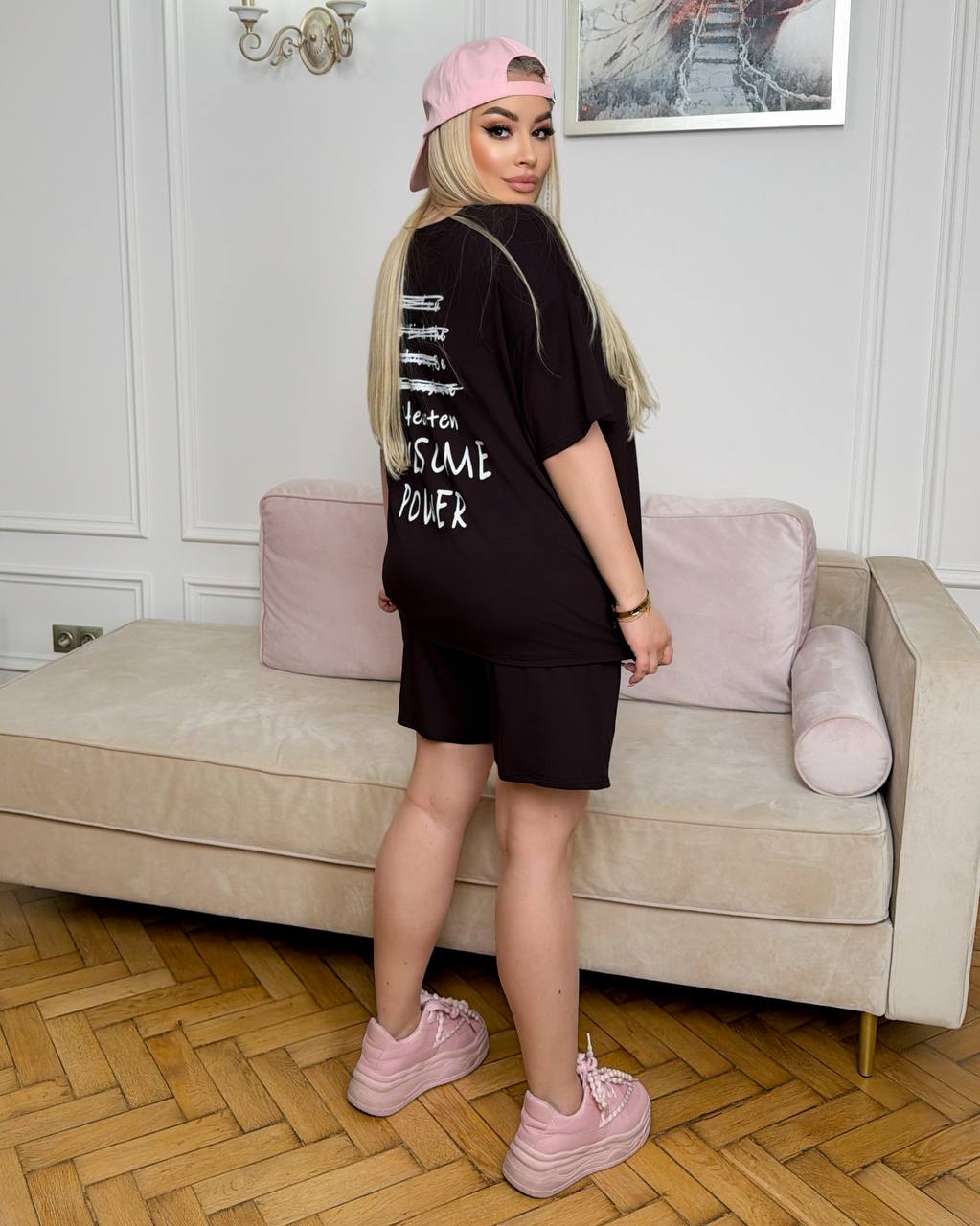 Костюм 200525152